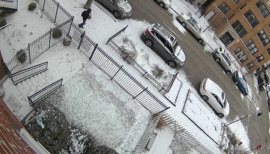 Reolink Camera Two_01_Reolink Home Hub One_20260318075008.jpg